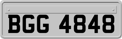 BGG4848