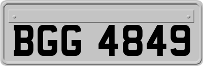 BGG4849