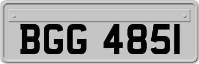 BGG4851