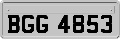 BGG4853
