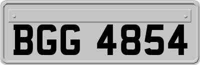 BGG4854
