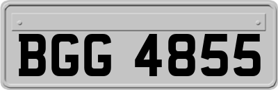 BGG4855