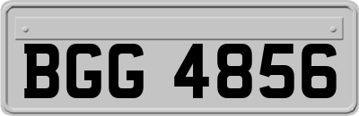 BGG4856