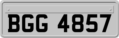 BGG4857