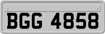 BGG4858