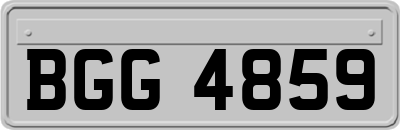 BGG4859