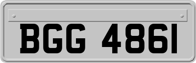 BGG4861