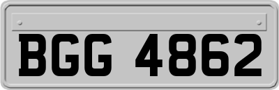 BGG4862
