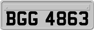 BGG4863