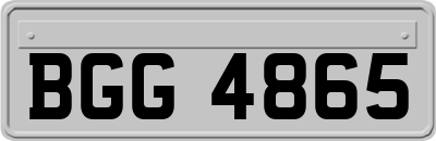 BGG4865