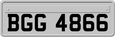 BGG4866