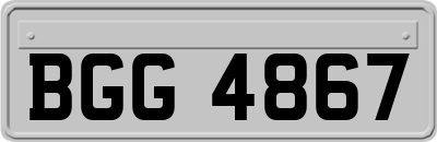 BGG4867