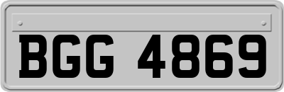 BGG4869