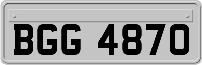 BGG4870
