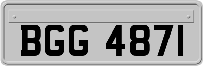 BGG4871
