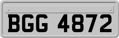 BGG4872