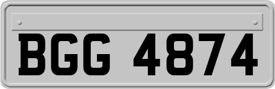 BGG4874