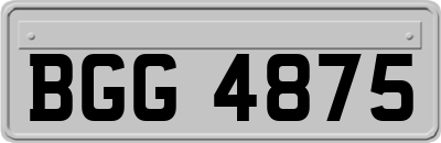 BGG4875