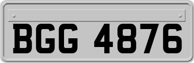 BGG4876