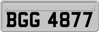 BGG4877