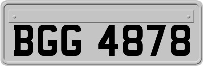 BGG4878