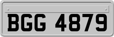 BGG4879