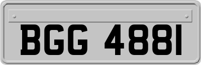 BGG4881