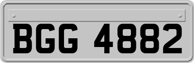BGG4882