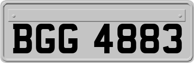 BGG4883