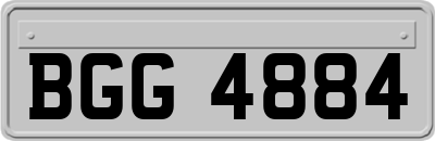 BGG4884