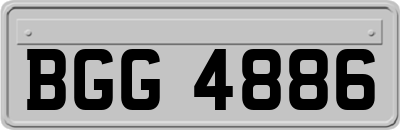 BGG4886