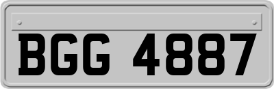 BGG4887