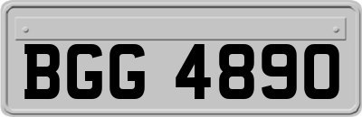 BGG4890