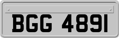 BGG4891