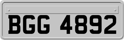 BGG4892