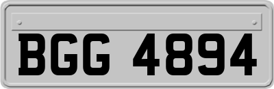 BGG4894