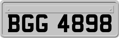 BGG4898