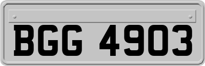 BGG4903