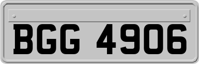 BGG4906