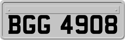 BGG4908
