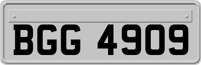 BGG4909
