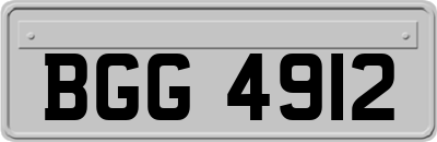 BGG4912