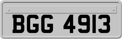 BGG4913