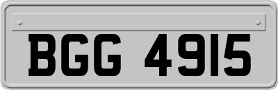 BGG4915