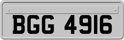 BGG4916