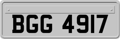 BGG4917