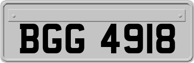 BGG4918