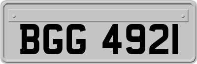 BGG4921