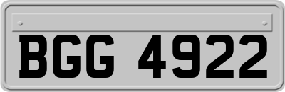 BGG4922
