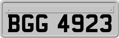 BGG4923